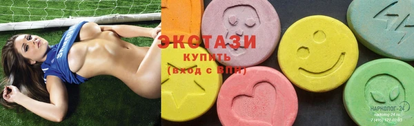 крисы Армянск