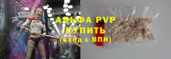 крисы Армянск