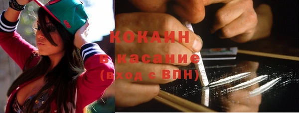 крисы Армянск