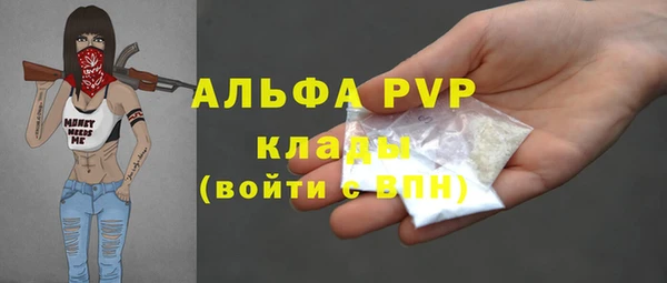 дурь Арсеньев
