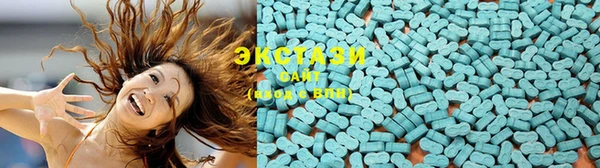 дурь Арсеньев