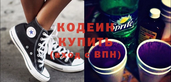 дурь Арсеньев