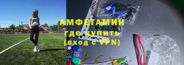 крисы Армянск